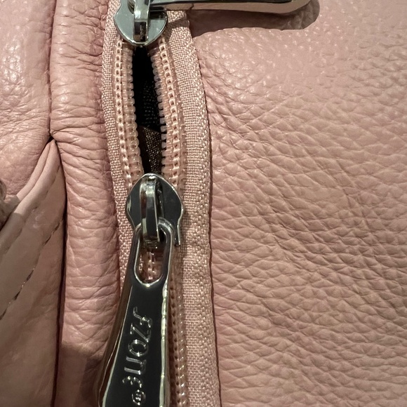 S-Zone Backpack - Picture 6 of 8